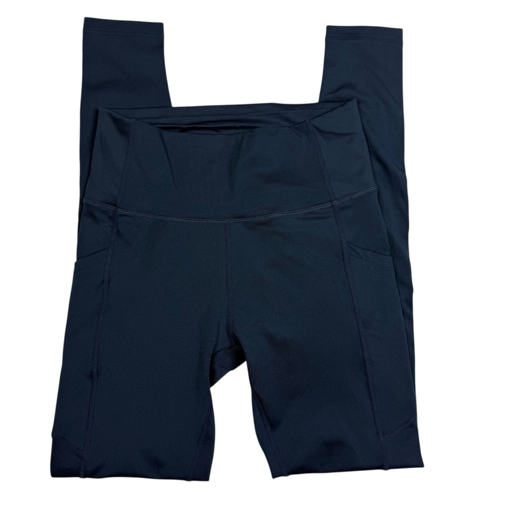 TYR High-Rise Leggings